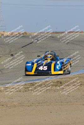 media/Nov-19-2022-CalClub SCCA (Sat) [[baae7b5f0c]]/Group 1/Race (Outside Grapevine)/